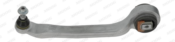 MOOG AU-TC-5064 Brat, suspensie roata