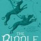 The Riddle: Book Two of Pellinor