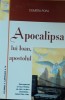DUMITRU POPA - APOCALIPSA LUI IOAN APOSTOLUL VOL 2