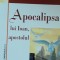 DUMITRU POPA - APOCALIPSA LUI IOAN APOSTOLUL VOL 2