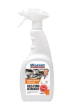 Degresant la rece spuma Dr. Stephan Cold-Foam Degreaser 750ml, 90012914, Misavan