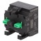 Modul de Control LED &Oslash;22mm SIRIUS ACT