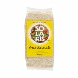 Orez Basmati, 500g, Solaris