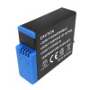 Acumulator FB AHDBT-901 1730mAh replace GoPro Hero 9