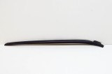 Ornament vertical parbriz st&acirc;nga BMW 4 Cabrio F33, F83 2015 OEM: 7296009 | 16894472