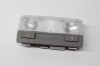 Iluminare interioară OPEL ZAFIRA TOURER C P12 2012 OEM: 22774329 | 13595312