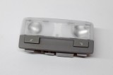 Iluminare interioară OPEL ZAFIRA TOURER C P12 2012 OEM: 22774329 13595312