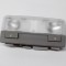 Iluminare interioară OPEL ZAFIRA TOURER C P12 2012 OEM: 22774329 | 13595312