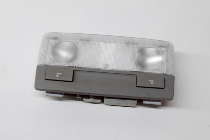Iluminare interioară OPEL ZAFIRA TOURER C P12 2012 OEM: 22774329 | 13595312