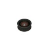 Intinzator curea MAZDA 2 DY BTA E23017BTA
