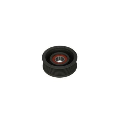 Intinzator curea MAZDA 3 BK BTA E23017BTA foto