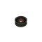 Intinzator curea MAZDA 2 DY BTA E23017BTA