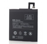 Acumulator / Baterie Xiaomi Mi BM4A - Calitate Superioară