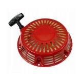 Capac pornire, demaror complet Motocultor Generator Motopompa Honda GX 240 270, PowerX