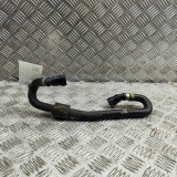 Furtun de lichid de răcire VOLVO XC60 II 246 2019 OEM: 31338404 23129387