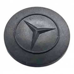 Buton Mercedes Benz Cu Logo CME 025