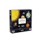 Puzzle 100 piese Cosmos, Londji