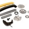 Kit lant distributie Aftermarket TCK0016-1