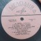 Disc vinil Mihail Glinka, Ivan Kozlovski, disc URSS Melodia, stare f buna!