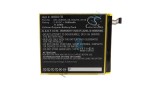 &Icirc;nlocuire baterie tabletă VHBW pentru Amazon 58-000255, ST28, MC-308695 - 3000 mAh 3,8 V Li-polimer