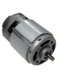 Motor de schimb Worcraft CHD-S20Li, piesa 39 pentru scule