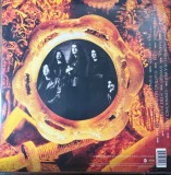 Awake - Clear Vinyl | Dream Theater