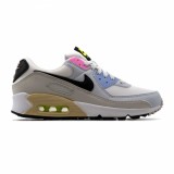 Nike W Air Max 90 DQ0374-100 DQ0374-100-40.5