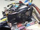 Placă video AMD R7 360 2GB DDR5 128-bit Gigabyte