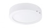 Spot led DN145C 21W PT 2100lm 4000k Philips 8710163339542