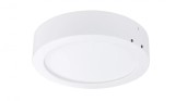 Spot led DN145C 21W PT 2100lm 4000k Philips 8710163339542