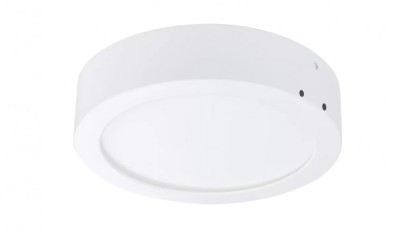 Spot led DN145C 21W PT 2100lm 4000k Philips 8710163339542 foto