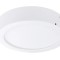 Spot led DN145C 21W PT 2100lm 4000k Philips 8710163339542