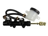 Pompa frana principala ATV 800 CFMOTO CFORCE X8 7020-080110 Cod Produs: MX_NEW ROY32738