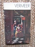 VERMEER-MICHAL WALICKI