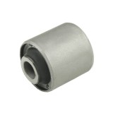 Bucsa brat suspensie roata Peugeot 605 (6b), 607 (9d, 9u) SRLine parte montare : Punte spate, Stanga/ Dreapta, Spate, Jos