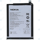 Baterie Nokia 5.3 (TA-1234 TA-1223 TA-1227 TA-1229) LC-440 4000mAh