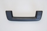 Maner Plafon Dreapta Fata Ford Focus II DA_ VW Passat B5 Cromat Inox Break 1996-2010