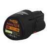 12/2 Acumulator Procraft Innovative ReliableTools