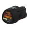 12/2 Acumulator Procraft Innovative ReliableTools