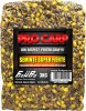 Seminte Super Fiert FISH PRO, 3kg