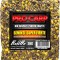 Seminte Super Fiert FISH PRO, 3kg