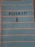 VERSURI-A.S. PUSKIN-217519