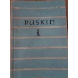 VERSURI-A.S. PUSKIN-217519