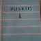 VERSURI-A.S. PUSKIN-217519