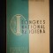 Al II-lea Congres national de igiena (1968)