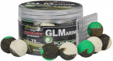 Cumpara ieftin GLMarine POP TOPS 60g 20mm, Starbaits