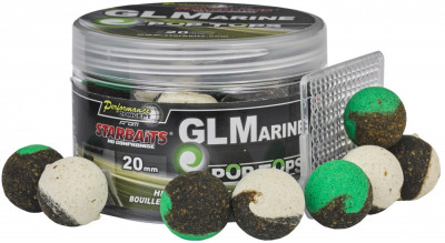 GLMarine POP TOPS 60g 20mm foto