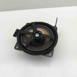 Difuzor ușă dreapta spate HYUNDAI SANTA F&Eacute; III DM 2016 OEM: 96340-B8200 31406589