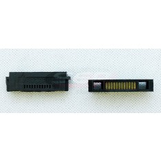 Conector alimentare Sony Ericsson W580
