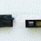 Conector alimentare Sony Ericsson W580